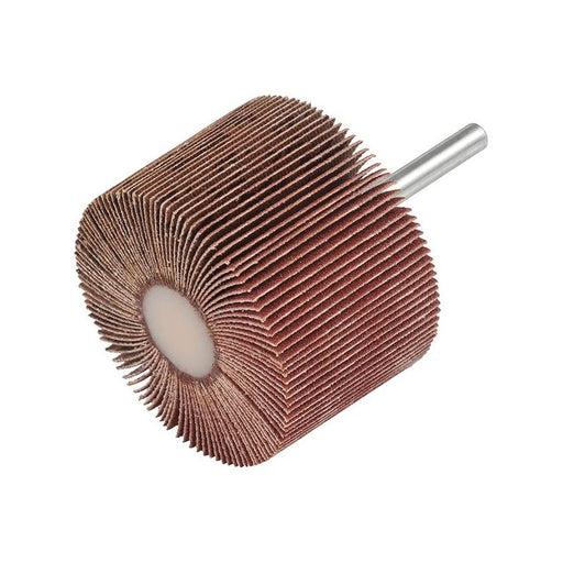 Garryson SD5020M Flap Wheel 50 x 20mm - Medium Garryson - Dynamic Drive