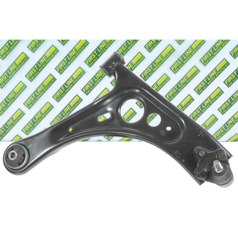 First Line Control/Trailing Arm fits Byd Atto 3 2022 on