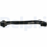 Delphi Control/Trailing Arm Lower fits Ford Transit V363 2013-2024 2.0 2.2