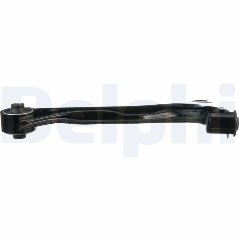 Delphi Control/Trailing Arm Lower fits Ford Transit V363 2013-2024 2.0 2.2