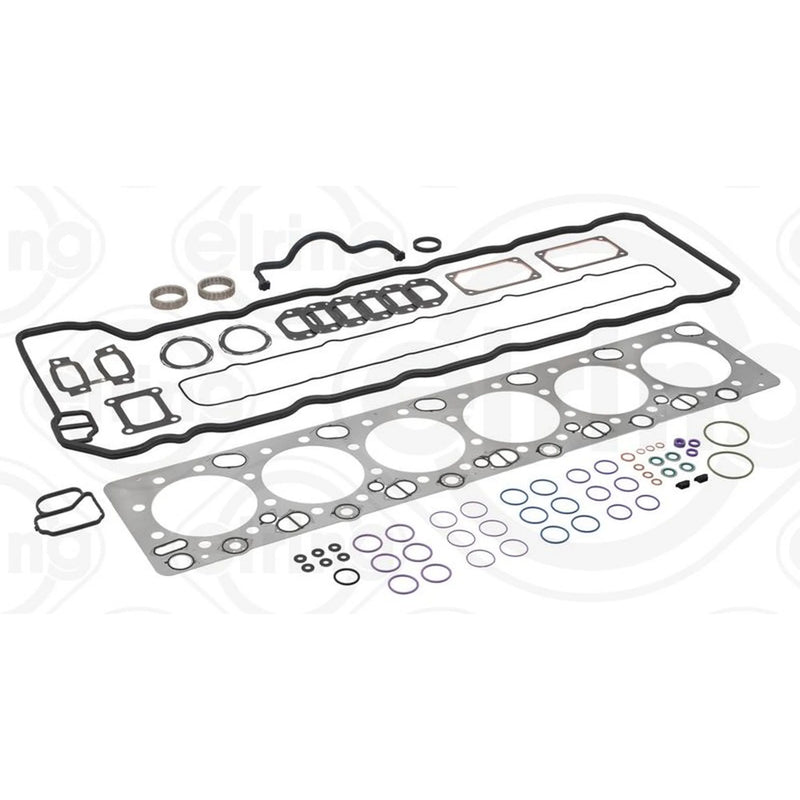 Elring Cylinder Head Gasket Kit