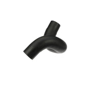 Gates Radiator Coolant Hose 347mm ID fits Toyota Auris 2006-2012 1.8