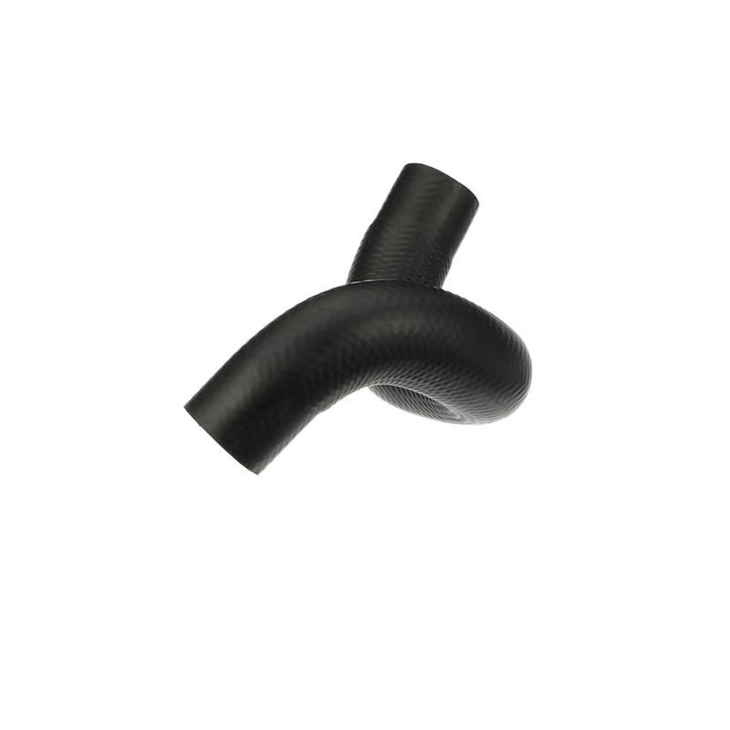 Gates Radiator Coolant Hose 347mm ID fits Toyota Auris 2006-2012 1.8