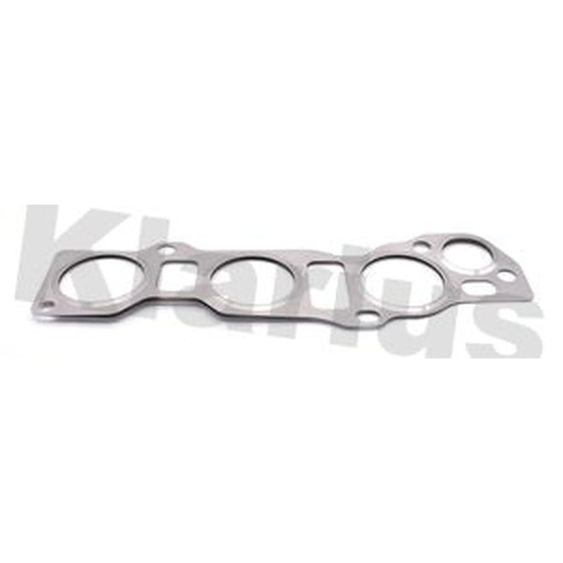 Klarius Exhaust Pipe Gasket OD fits Nissan Micra IV 2010-2020 1.2