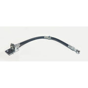 Juratek Brake Hydraulic Hose Line Rear Left fits Hyundai I10 I 2007-2018 1.1 1.2