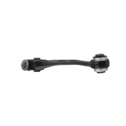 Delphi Control/Trailing Arm Lower fits BMW 5 2010-2017