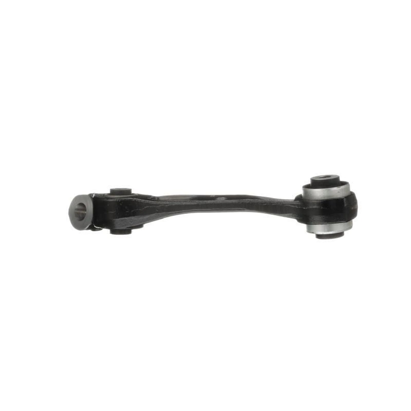Delphi Control/Trailing Arm Lower fits BMW 5 2010-2017