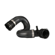 Gates Radiator Coolant Hose 530mm ID fits Audi Q7 2010-2015 3.0