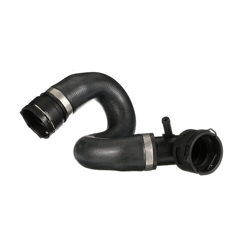 Gates Radiator Coolant Hose 530mm ID fits Audi Q7 2010-2015 3.0