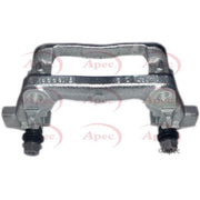 Apec Apec Brake Carrier fits Mini Mini 2006-2015