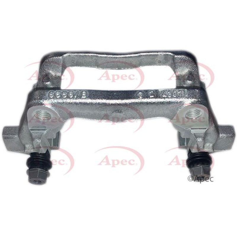Apec Apec Brake Carrier fits Mini Mini 2006-2015