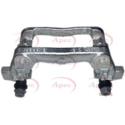 Apec Apec Brake Carrier CCA115