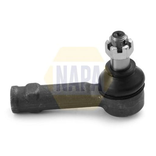 NAPA Steering Tie Rod End Ball Joint Front Right M16x1.5 NST6827