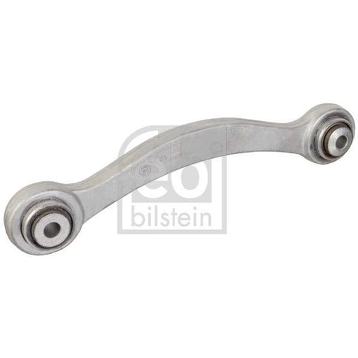 Febi Wheel Suspension Rod/Strut Rear Left 23964