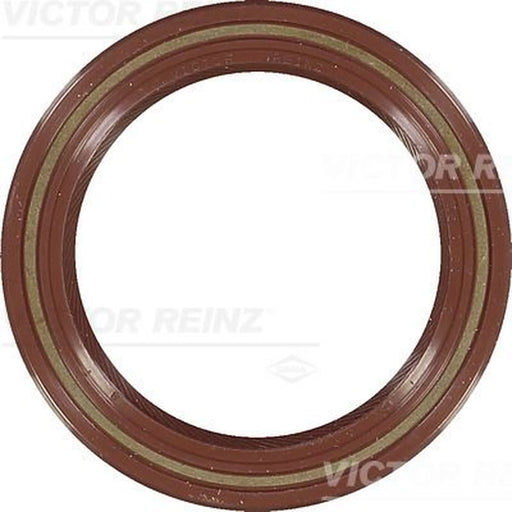 Victor Reinz Crankshaft Shaft Seal OD ID Wide 81-51051-20