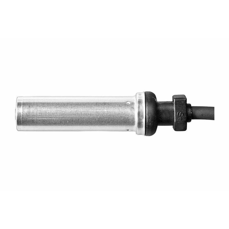 Hella ABS Wheel Speed Sensor Front fits Scania 4 - Series 1995-2008