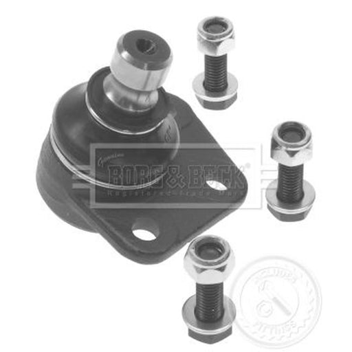 Borg & Beck Ball Joint Lower BBJ5251