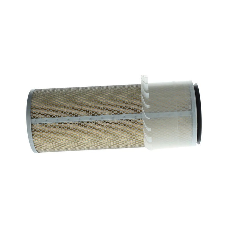 Bosch Engine Air Filter
