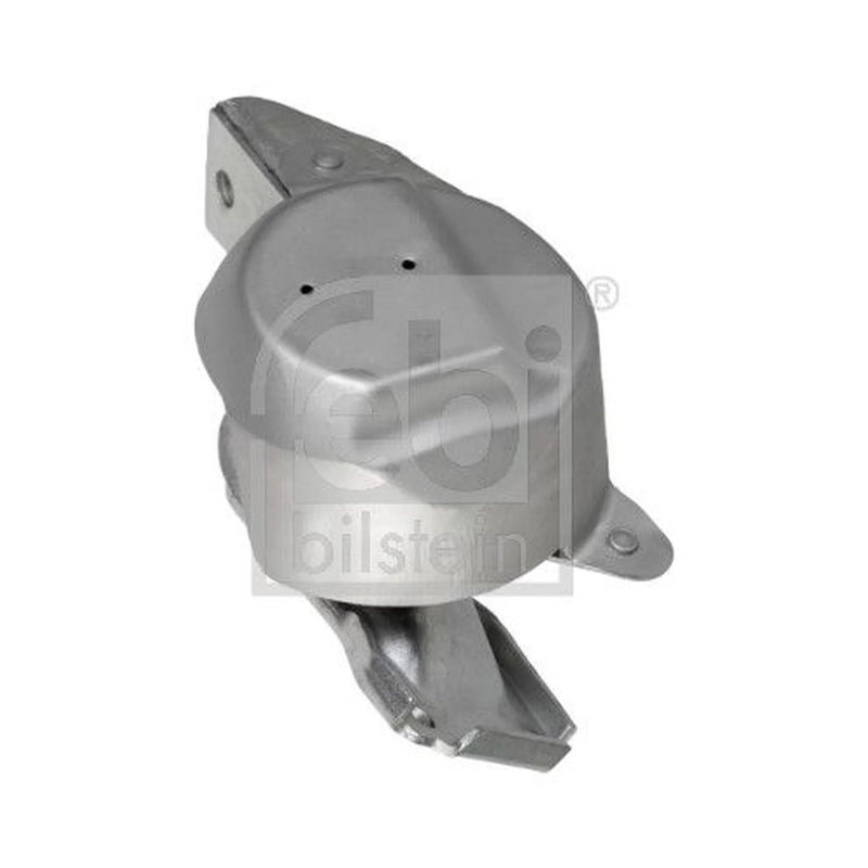 Febi Engine Mount Mounting Right 179605