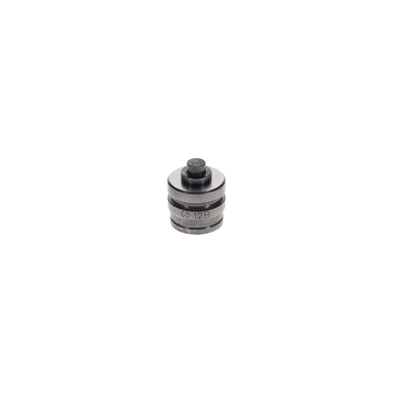 Bosch Engine Control Valve