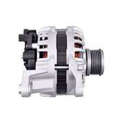 Hella Car Alternator 12V fits Iveco Daily VI 2014 on