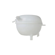 Hella Coolant Expansion Tank 8MA 366 365-441