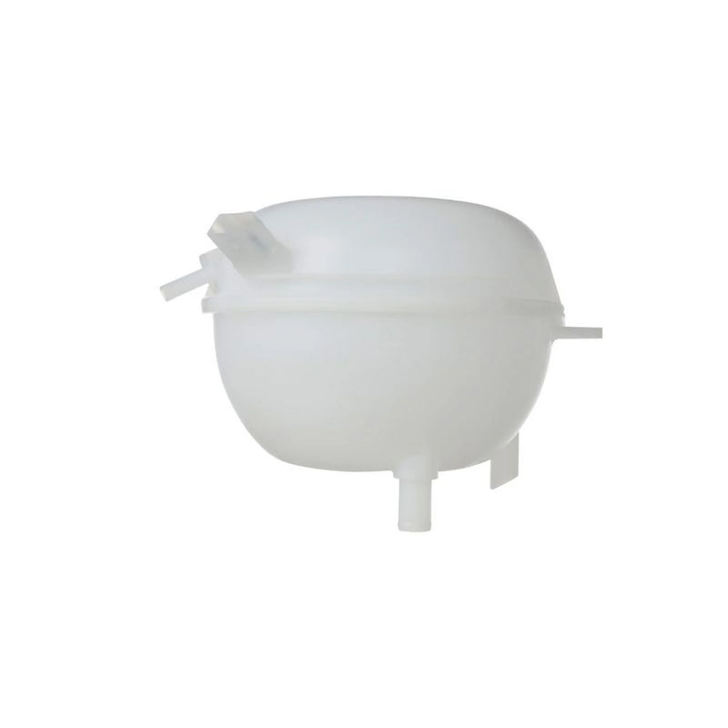 Hella Coolant Expansion Tank 8MA 366 365-441