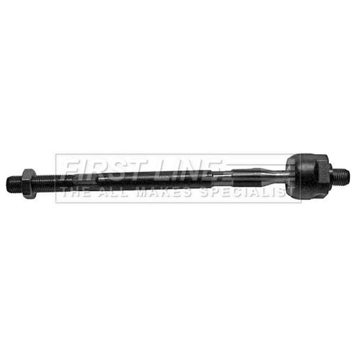 First Line Stabiliser Drop Link fits Renault Megane I 1996-2003 1.4 1.6 1.9 2.0