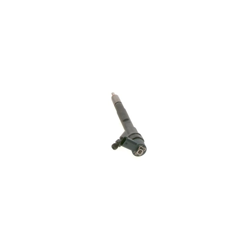 Bosch Diesel Injector Nozzle Tip