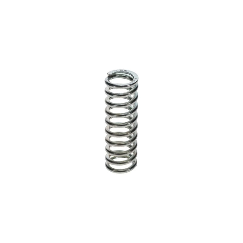 Bosch Compression Spring