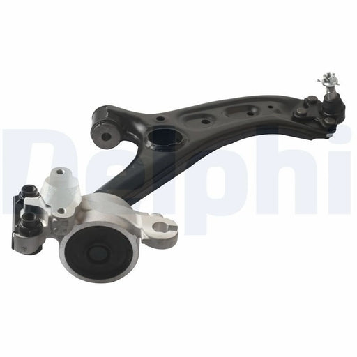 Delphi Control/Trailing Arm Lower TC3994