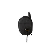 Hella Coolant Expansion Tank 8MA 366 365-741