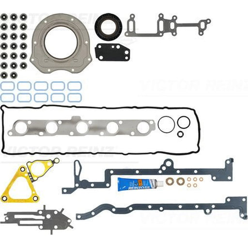 Victor Reinz Full Gasket Set 01-40259-01