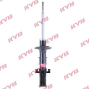 KYB Shock Absorber Damper Strut Front fits Mercedes-Benz Viano 2003-2007