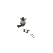 Bosch Fuel Quantity Control Valve (Common Rail) High-pressure Pump