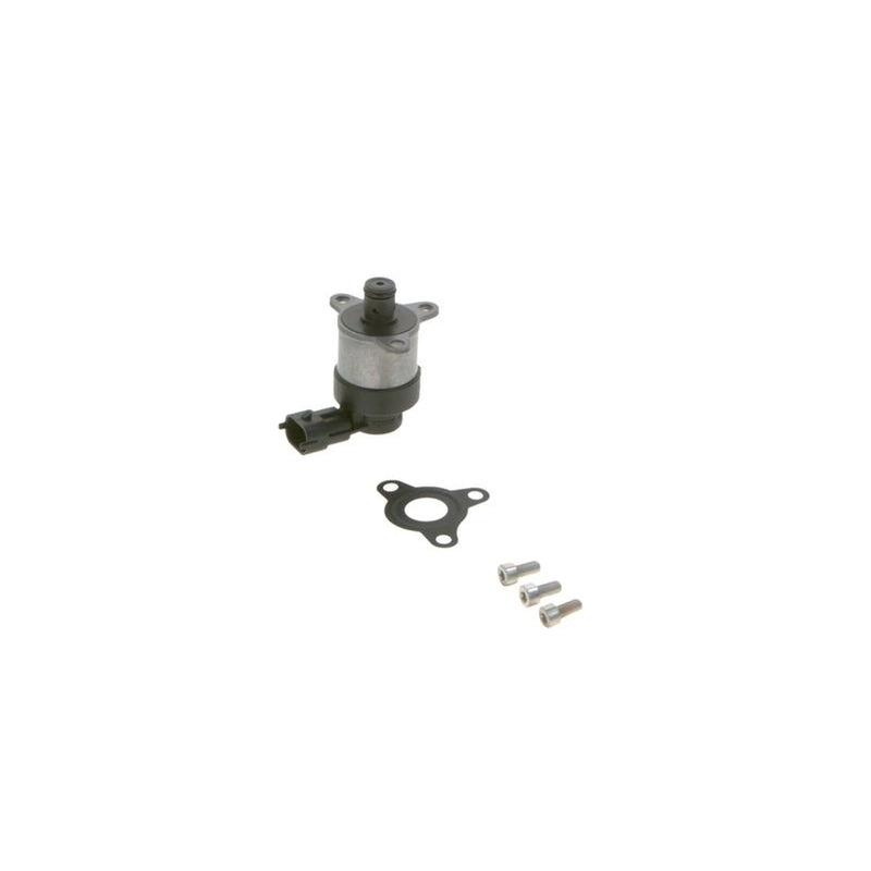 Bosch Fuel Quantity Control Valve (Common Rail) High-pressure Pump