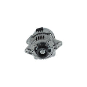 Bosch Car Alternator 12V fits Chevrolet Aveo / Kalos 2003-2013 1.2 1.4