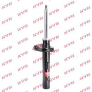 KYB 2 x Front Shock Absorbers fits Citroën Xsara Picasso 1999-2012 1.6 1.8 2.0