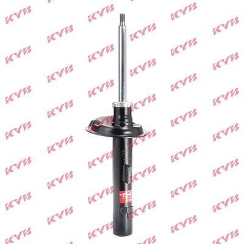 KYB Shock Absorber Damper Strut Front Left fits Citroën Xsara Picasso 1999-2012