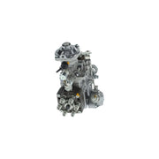 Bosch Diesel Injection Pump
