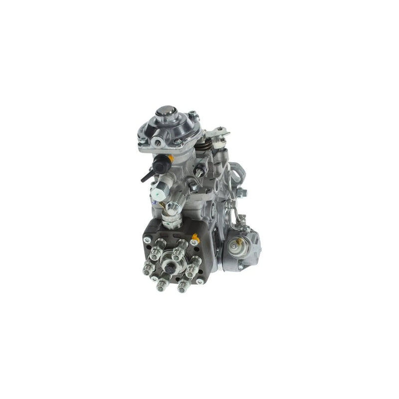 Bosch Diesel Injection Pump
