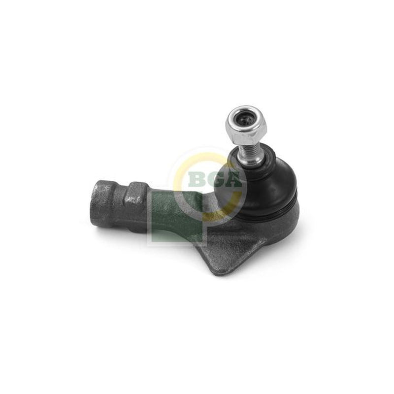 BGA Steering Tie Rod End Ball Joint Front Right fits Ford Escort 1991-1998