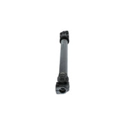 Bosch Steering Column Shaft fits Iveco Eurocargo IV 2013 on