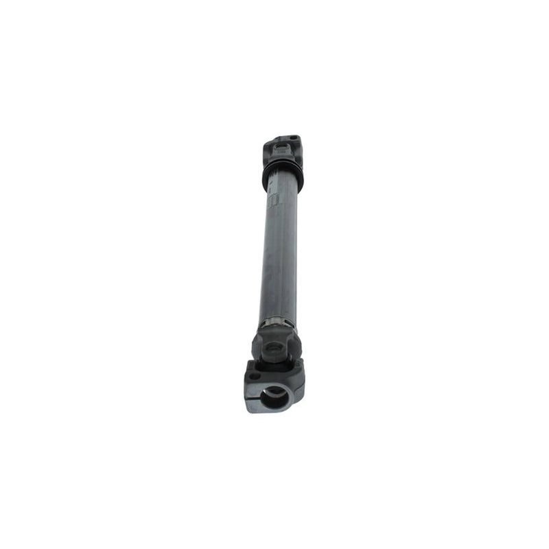 Bosch Steering Column Shaft fits Iveco Eurocargo IV 2013 on