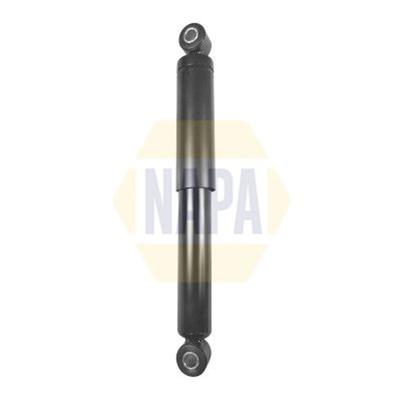 NAPA Shock Absorber Damper Strut Front fits Iveco Daily III 1999-2007 2.8