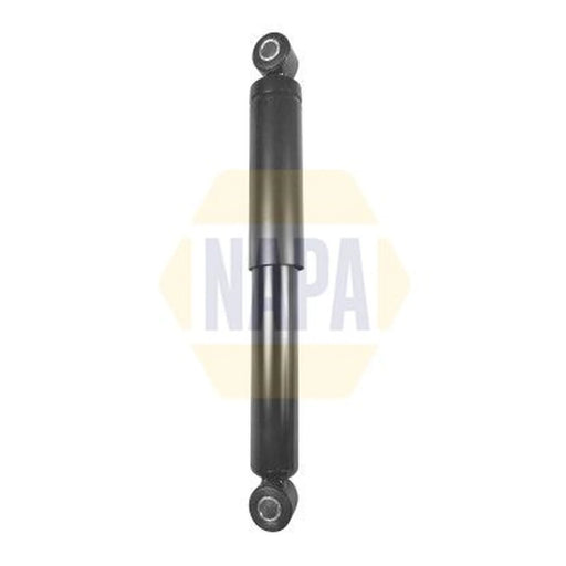 NAPA Shock Absorber Damper Strut Front fits Iveco Daily III 1999-2007 2.8