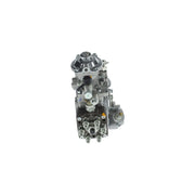 Bosch Diesel Injection Pump