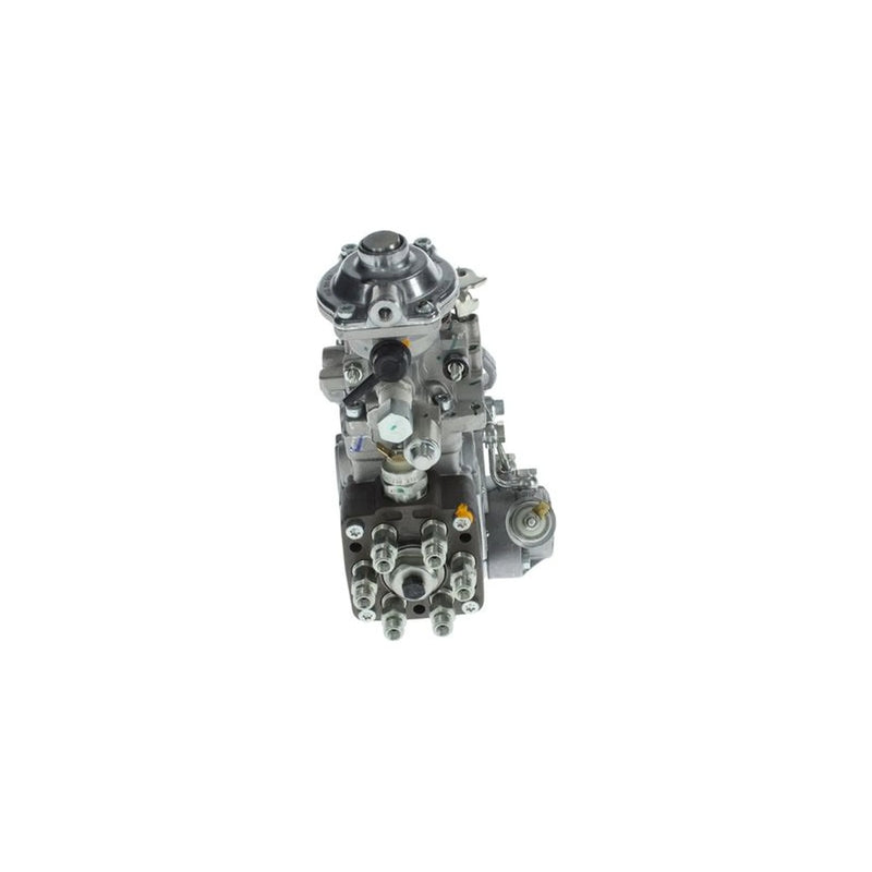 Bosch Diesel Injection Pump