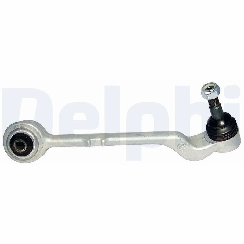 Delphi Control/Trailing Arm Lower TC1477
