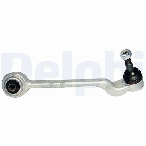 Delphi Control/Trailing Arm Lower TC1477